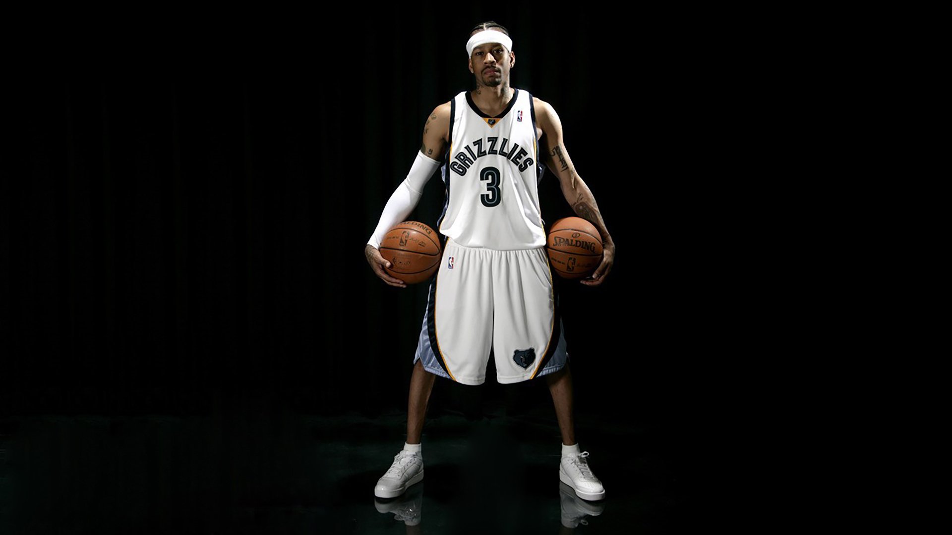 体育为媒融合加速——潮涌大湾区的体育新风潮