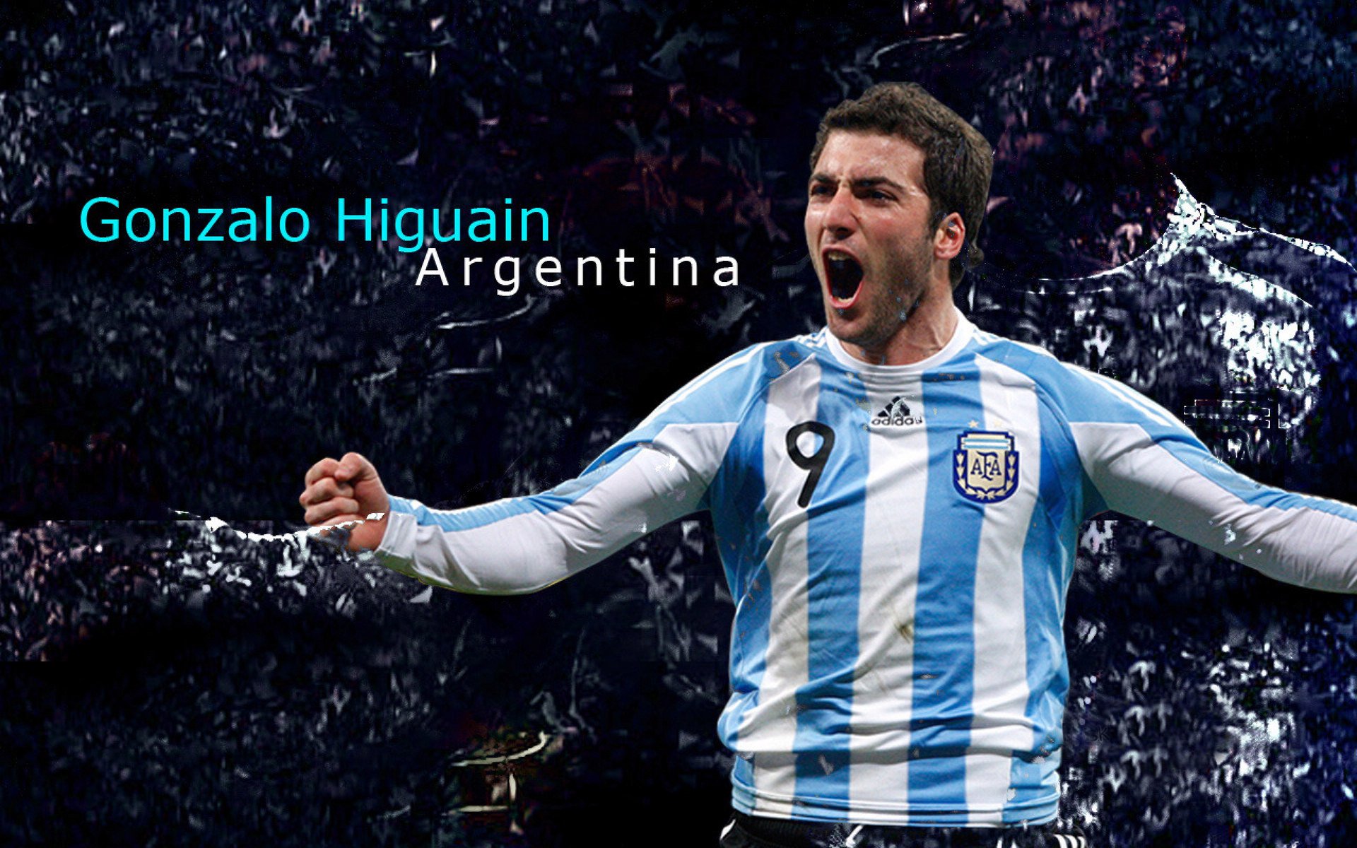 “阿根廷美洲狮队迎接未来:潜力与梦想并存”