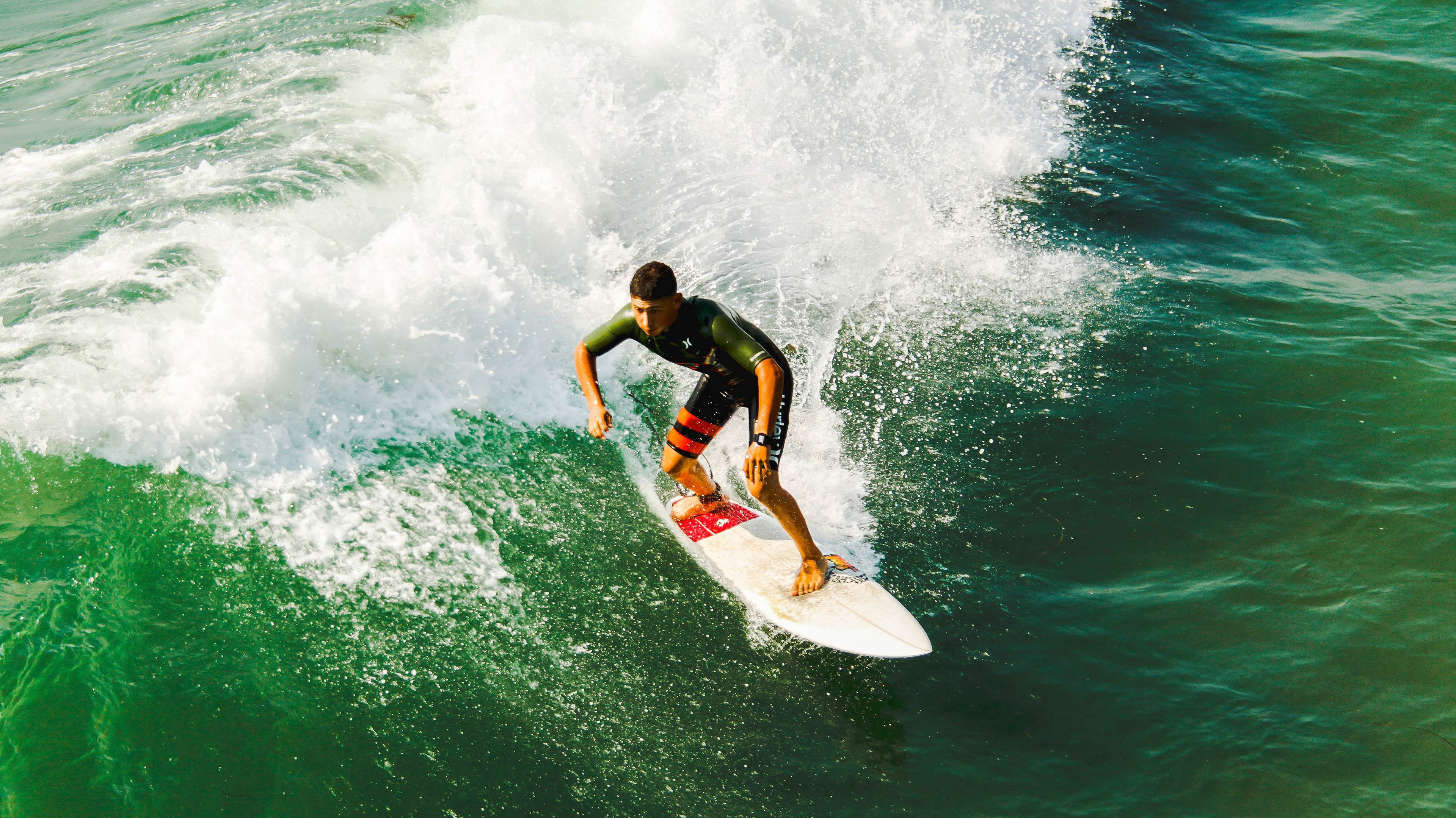 中国足球联赛球员体能训练科学规划实施,中国足球体能训练的问题