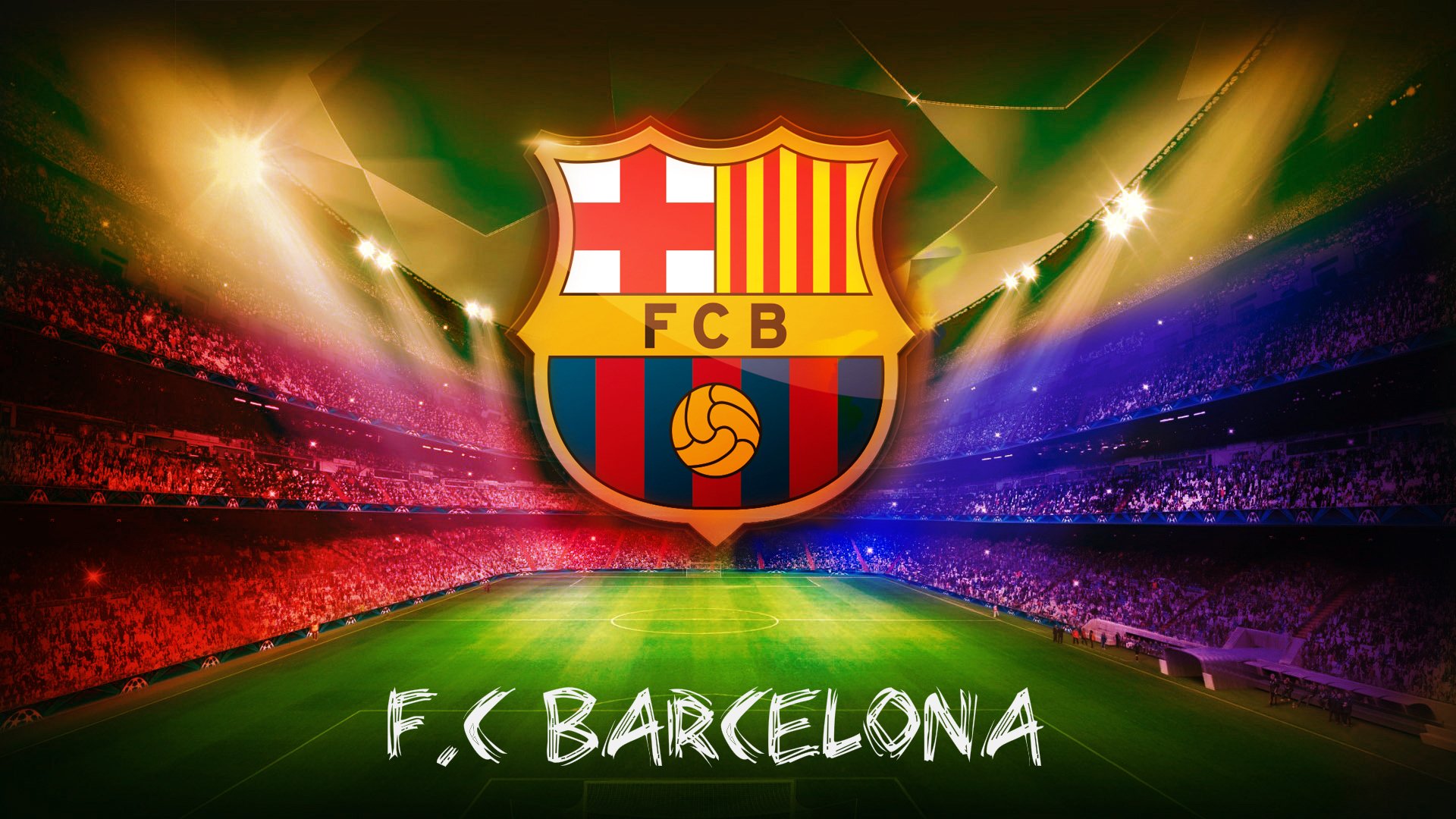 经典逆转集锦：那些令人肾上腺素飙升的比赛！，肾上腺素反转效应