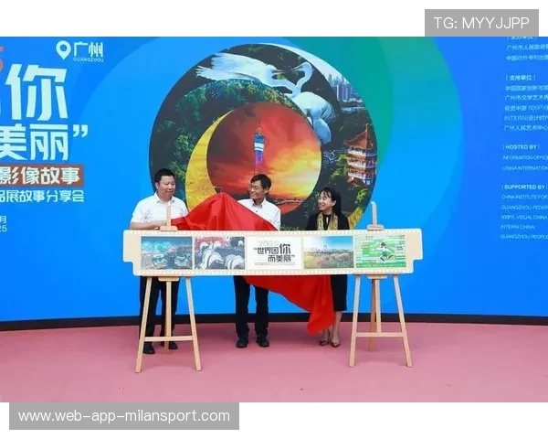 全球摄影师眼中的广州，你绝不能错过，广州十大摄影师