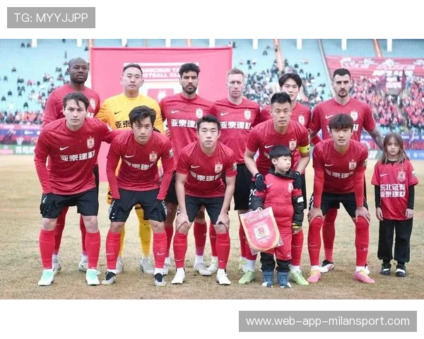 体育焦点赛事直播回顾上线，体育直播电视台