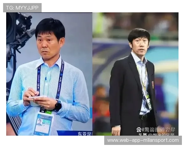 国足主教练战术调整案例，国足 教练