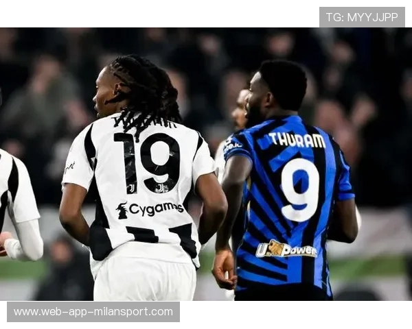 德比赢了战斗，尤文能赢战争吗？，尤文德国中场