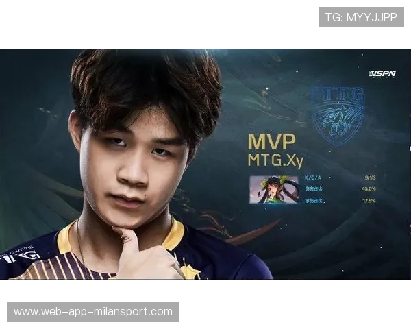 战队主力缺阵替补能否力挽狂澜，没有主力队员的参与