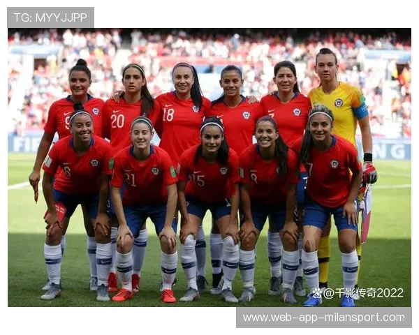 美国女子足球：提前晋级世界杯，冲击冠军巅峰！，美国国家女子足球联赛ds