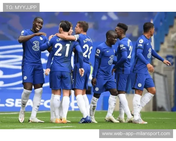 马雷斯卡:让詹姆斯踢后腰是因对手在中场屯人,要加强对抗,詹姆斯致敬马龙