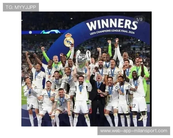 曼城顺利晋级决赛，3-1战胜纽卡，挑战阿森纳的冠军之路