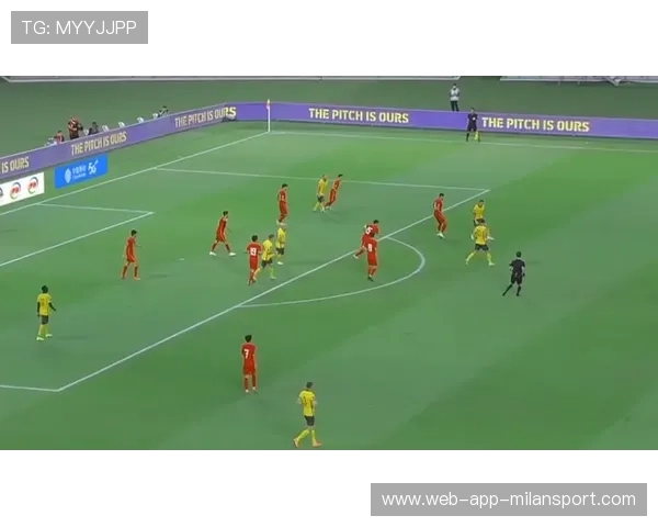 足球比赛中中场控球效率与胜率