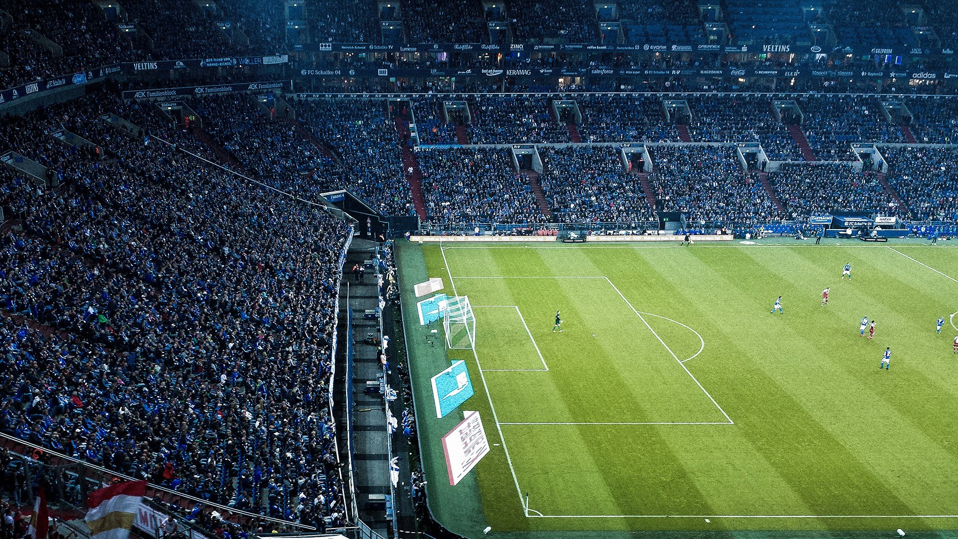 《堡垒之夜》全球巡回赛多场精彩瞬间回顾，堡垒之夜联赛