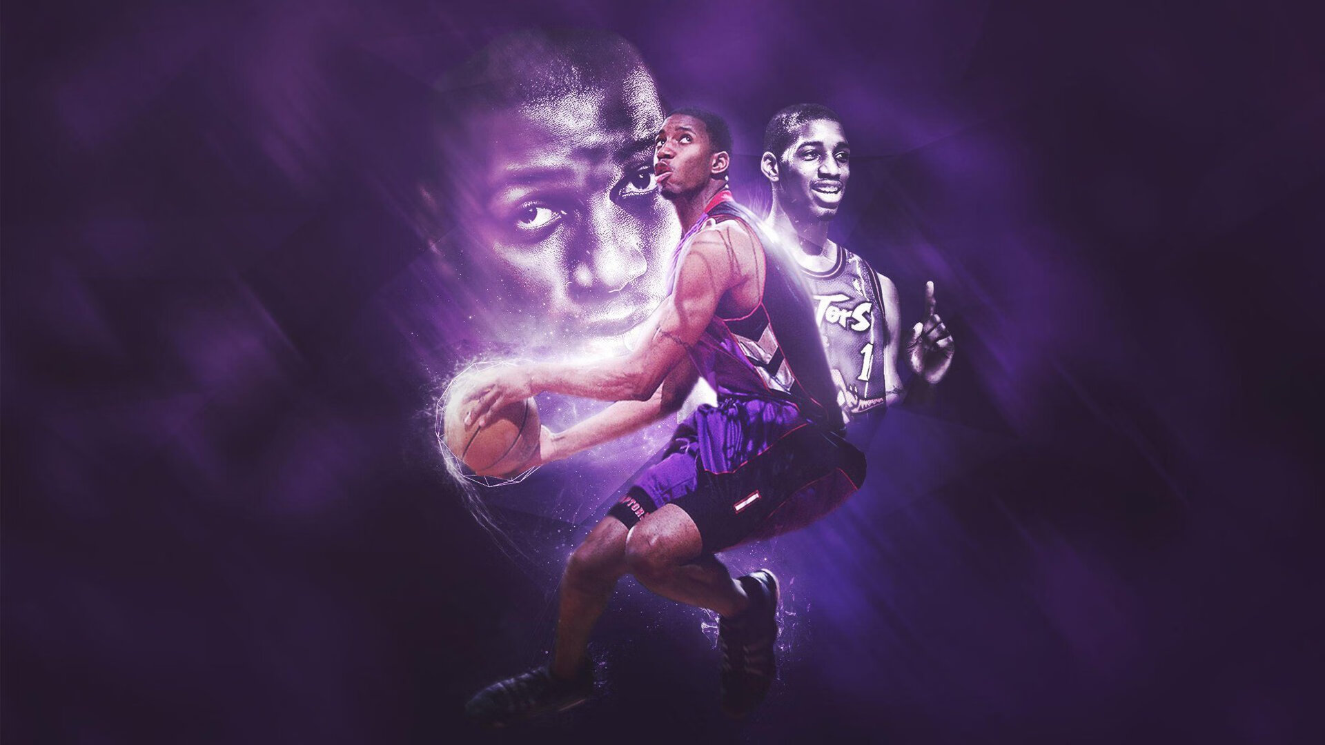 《FIFA》虚拟世界杯，线上线下一体化盛会火爆开幕！，fifa足球世界 虚拟摇杆怎么操作