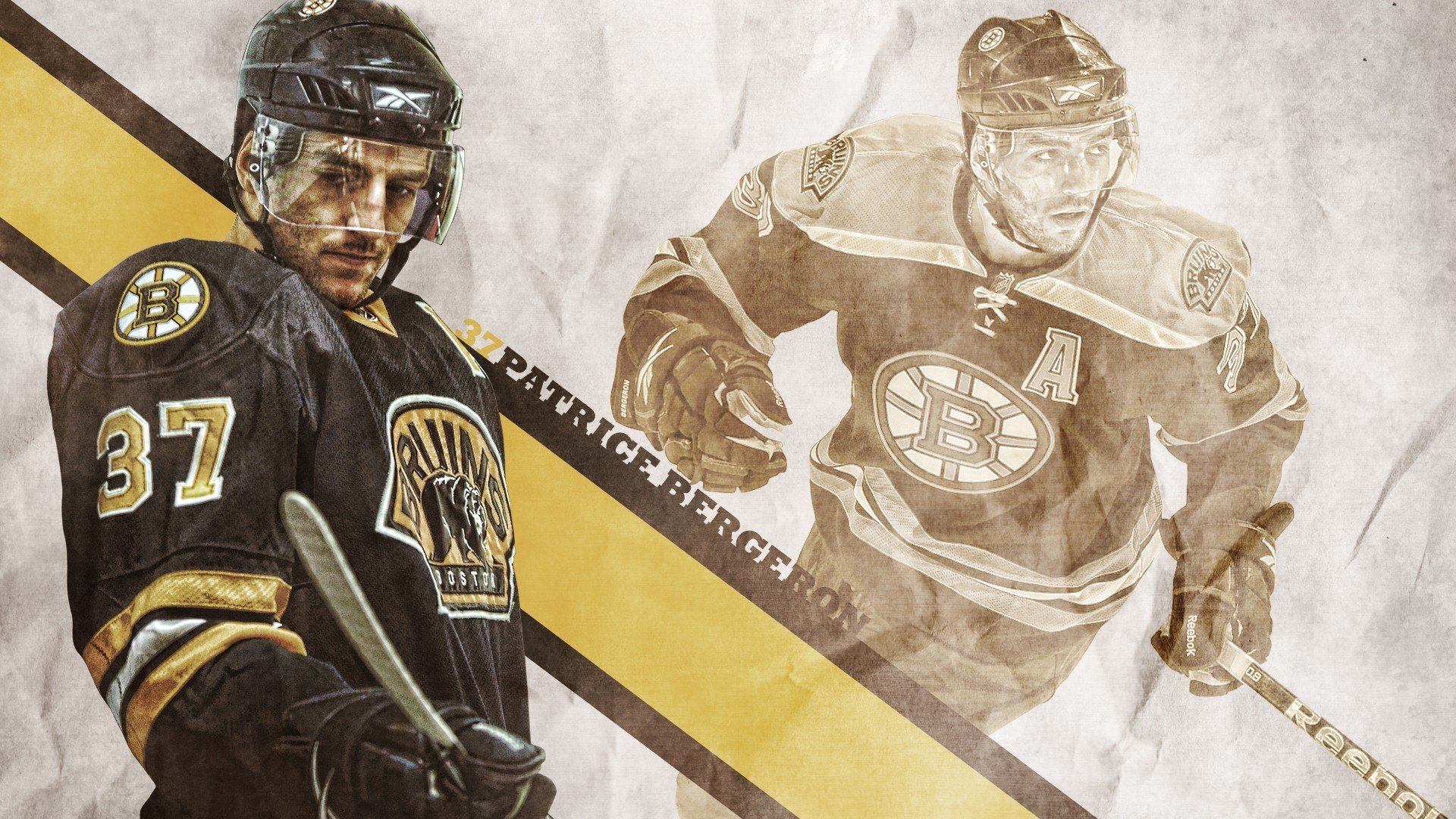 《FIFA》“虚拟足球”盛典，未来疫情正式开启！