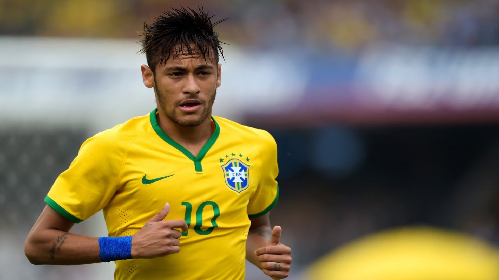 《FIFA》官方举行年度最佳球员投票,粉丝投票热度不减,fifa年度最佳球员候选投票