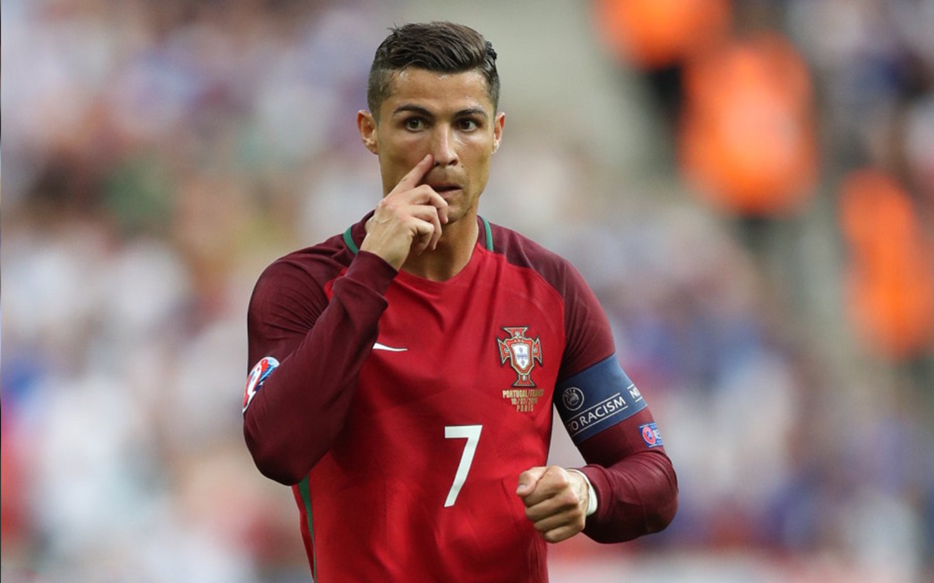 《FIFA》官方举行年度最佳球员投票,粉丝投票热度不减,fifa年度最佳球员候选投票