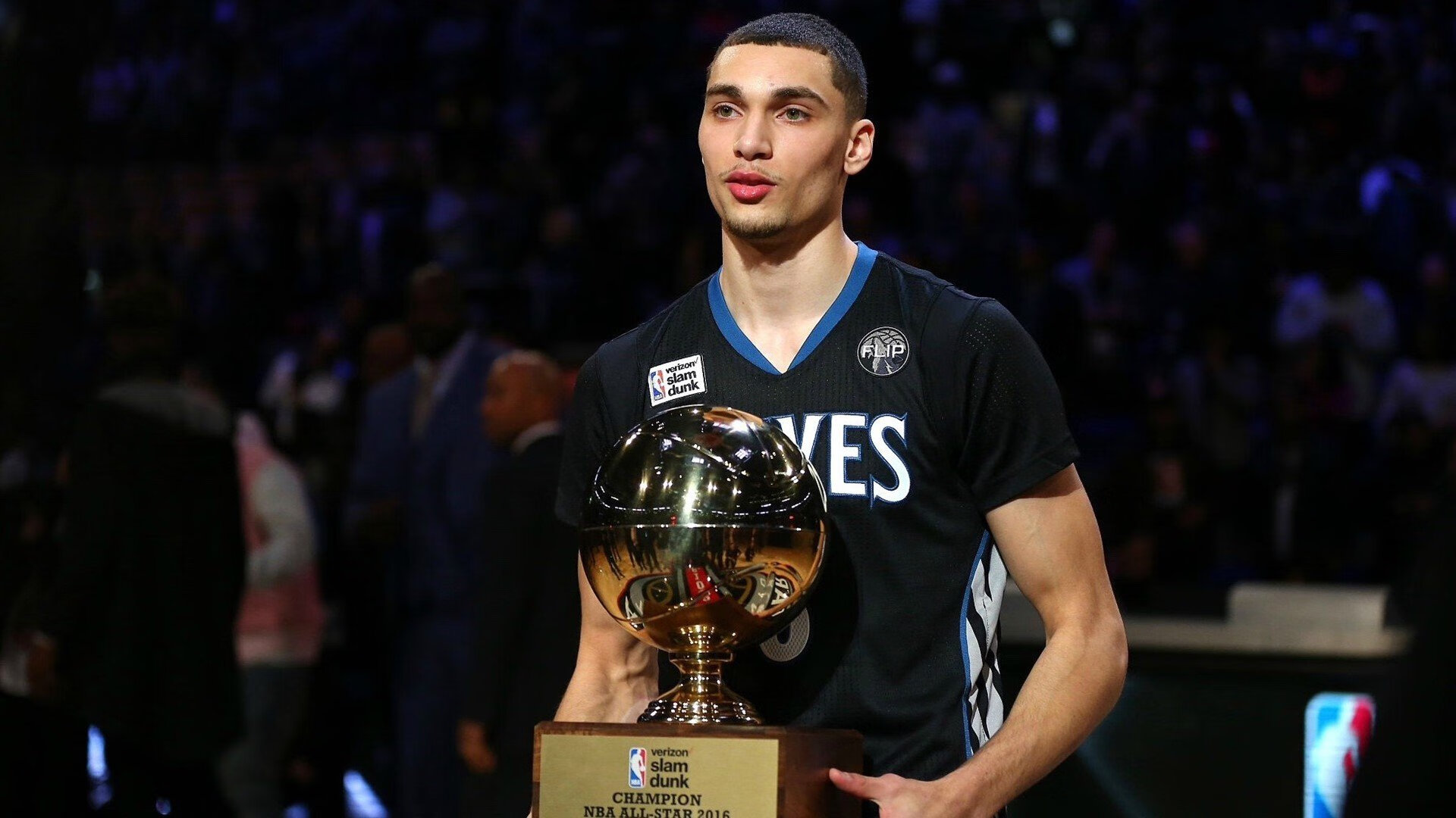 《FIFA“未来足球”盛典，即将开启！》