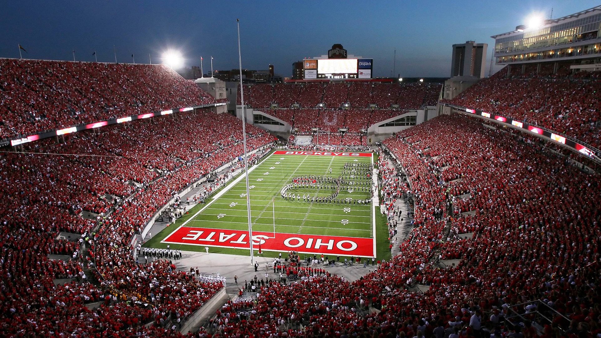 雷霆年轻化体系成型多点开花令人惊喜,请问雷霆