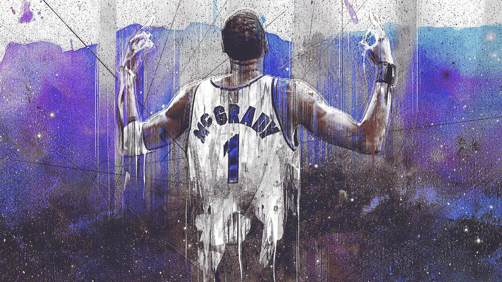 米兰体育官网-天王归来！詹姆斯季后赛大爆发全场燃爆！，詹姆斯季后赛2021